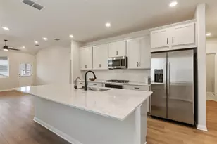 283 Ranier Wy, Dripping Springs, TX 78620 - Photo 6