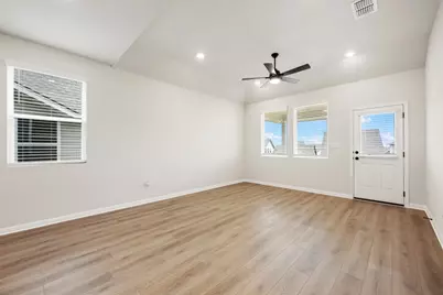 283 Ranier Way, Dripping Springs, TX 78620 - Photo 18