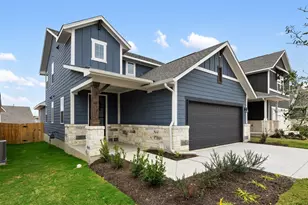 283 Ranier Wy, Dripping Springs, TX 78620 - Photo 2