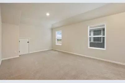 283 Ranier Way, Dripping Springs, TX 78620 - Photo 32