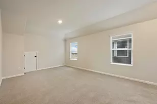 283 Ranier Wy, Dripping Springs, TX 78620 - Photo 32