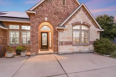 300 Wesley Ridge Drive, Spicewood, TX 78669 - Photo 4