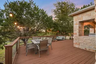 300 Wesley Ridge Dr, Spicewood, TX 78669 - Photo 32