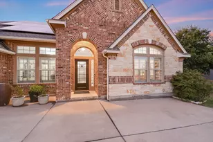 300 Wesley Ridge Dr, Spicewood, TX 78669 - Photo 4