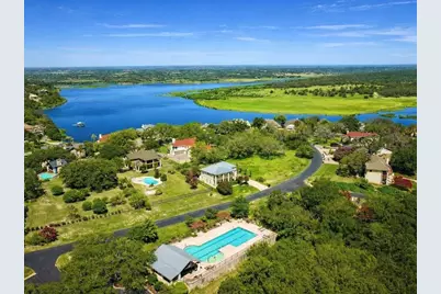 300 Wesley Ridge Drive, Spicewood, TX 78669 - Photo 28