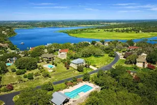 300 Wesley Ridge Dr, Spicewood, TX 78669 - Photo 28