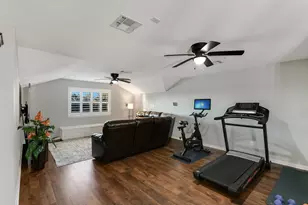 300 Wesley Ridge Dr, Spicewood, TX 78669 - Photo 16