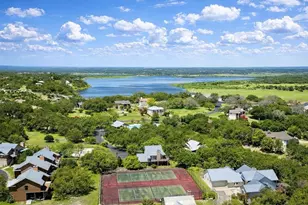 300 Wesley Ridge Dr, Spicewood, TX 78669 - Photo 30