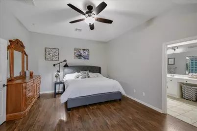 300 Wesley Ridge Drive, Spicewood, TX 78669 - Photo 20