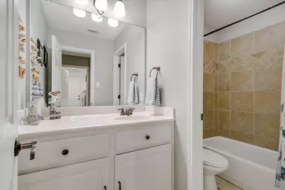 300 Wesley Ridge Drive, Spicewood, TX 78669 - Photo 22