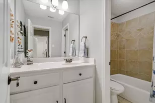 300 Wesley Ridge Dr, Spicewood, TX 78669 - Photo 22