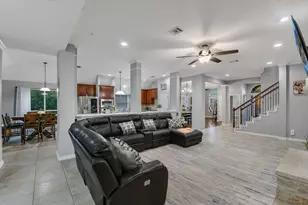 300 Wesley Ridge Dr, Spicewood, TX 78669 - Photo 12