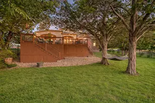 300 Wesley Ridge Dr, Spicewood, TX 78669 - Photo 36