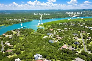 300 Wesley Ridge Dr, Spicewood, TX 78669 - Photo 32