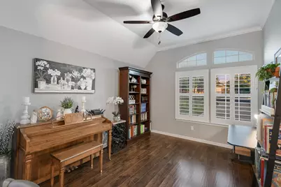 300 Wesley Ridge Drive, Spicewood, TX 78669 - Photo 8