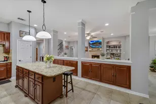 300 Wesley Ridge Dr, Spicewood, TX 78669 - Photo 14