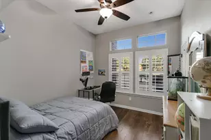 300 Wesley Ridge Dr, Spicewood, TX 78669 - Photo 22