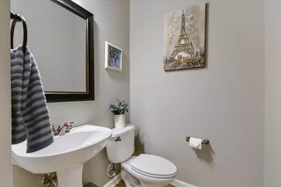 300 Wesley Ridge Drive, Spicewood, TX 78669 - Photo 26