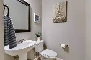 300 Wesley Ridge Dr, Spicewood, TX 78669 - Photo 26