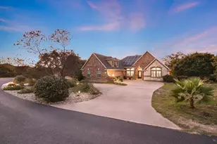 300 Wesley Ridge Dr, Spicewood, TX 78669 - Photo 40