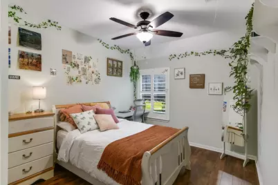 300 Wesley Ridge Drive, Spicewood, TX 78669 - Photo 24