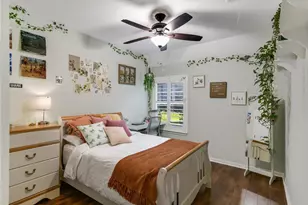 300 Wesley Ridge Dr, Spicewood, TX 78669 - Photo 24