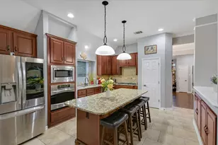 300 Wesley Ridge Dr, Spicewood, TX 78669 - Photo 12