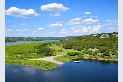 300 Wesley Ridge Drive, Spicewood, TX 78669 - Photo 28