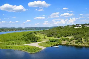 300 Wesley Ridge Dr, Spicewood, TX 78669 - Photo 28