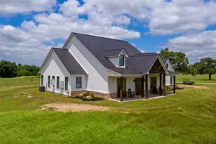 4503 Co Rd 308, Caldwell, TX 77836 - Photo 38