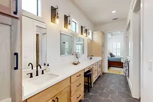 4503 Co Rd 308, Caldwell, TX 77836 - Photo 20