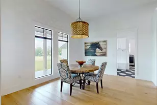 4503 Co Rd 308, Caldwell, TX 77836 - Photo 10