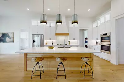 4503 County Road 308, Caldwell, TX 77836 - Photo 8