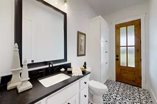 4503 Co Rd 308, Caldwell, TX 77836 - Photo 26