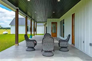 4503 Co Rd 308, Caldwell, TX 77836 - Photo 28