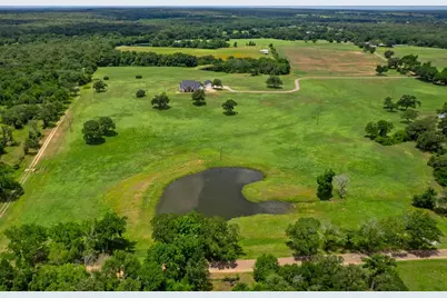 4503 County Road 308, Caldwell, TX 77836 - Photo 34
