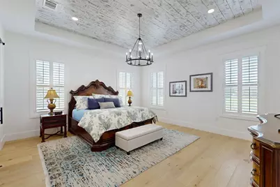 4503 County Road 308, Caldwell, TX 77836 - Photo 16