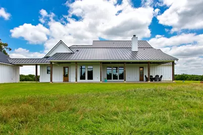 4503 County Road 308, Caldwell, TX 77836 - Photo 30