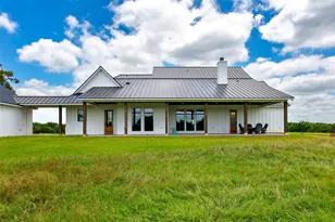 4503 Co Rd 308, Caldwell, TX 77836 - Photo 30