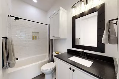 4503 County Road 308, Caldwell, TX 77836 - Photo 22