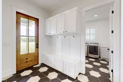 4503 County Road 308, Caldwell, TX 77836 - Photo 14