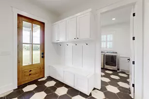 4503 Co Rd 308, Caldwell, TX 77836 - Photo 14