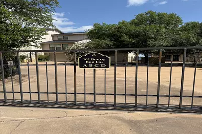 102 A Bunny Run, Horseshoe Bay, TX 78657 - Photo 30