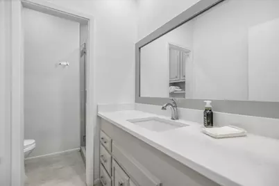 102 A Bunny Run, Horseshoe Bay, TX 78657 - Photo 22