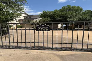 102 A Bunny Run, Horseshoe Bay, TX 78657 - Photo 28