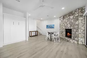 102 A Bunny Run, Horseshoe Bay, TX 78657 - Photo 10