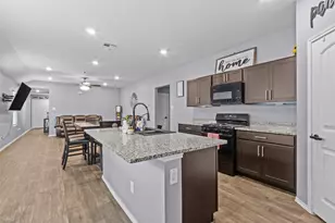 339 Euclid Ln, Kyle, TX 78640 - Photo 8