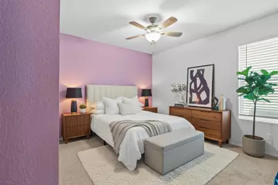 339 Euclid Lane, Kyle, TX 78640 - Photo 16