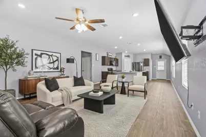 339 Euclid Lane, Kyle, TX 78640 - Photo 4