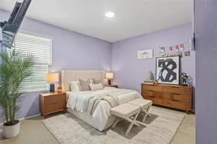 339 Euclid Ln, Kyle, TX 78640 - Photo 14